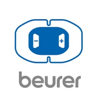 beurer PainAway