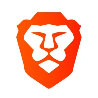 Brave浏览器：快速、安全的私密浏览器&搜索