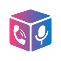 通话录音器 - Cube ACR