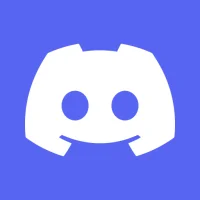 Discord - 聊天，游戏，消磨时光