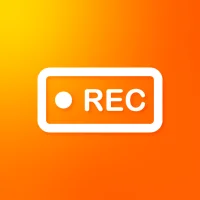 Full Recorder