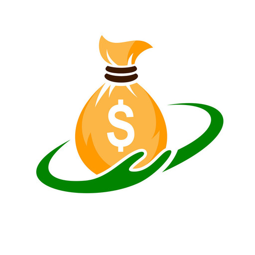 记账本 – 收支记录与预算规划