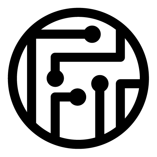 Filen 云存储 - 安全备份与跨设备同步