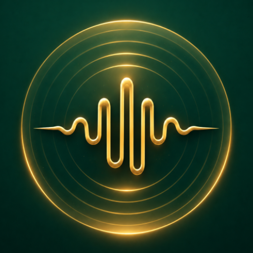 Meditation Music - Relax, Calm